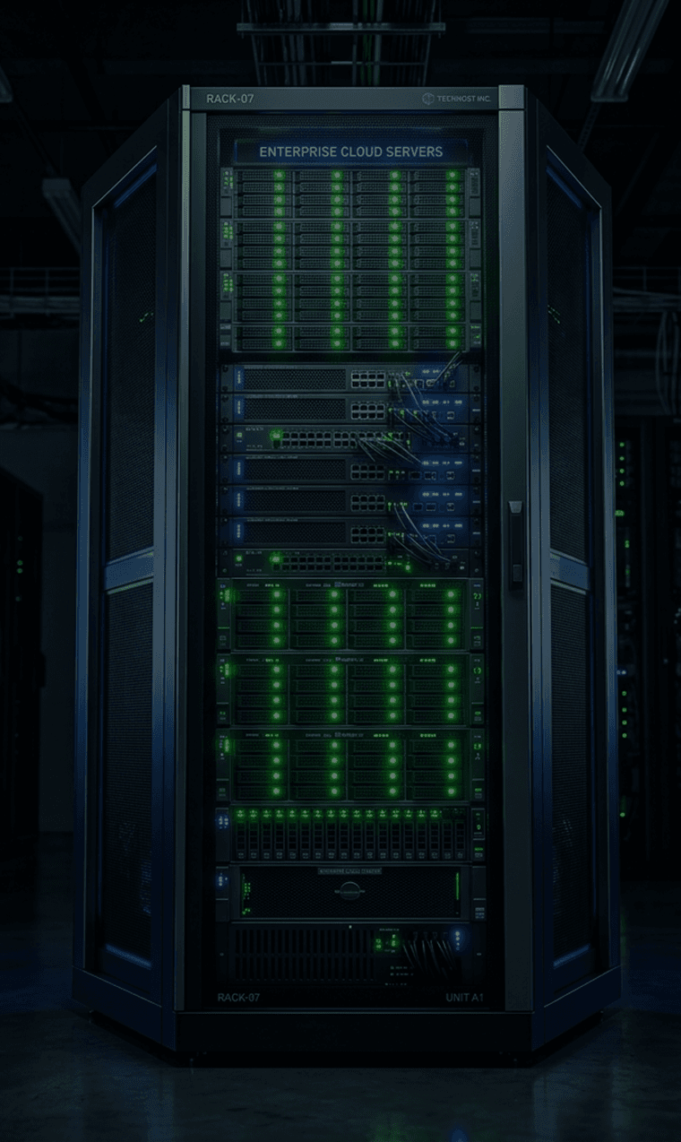 VPS