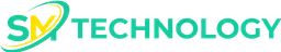 sm_technology