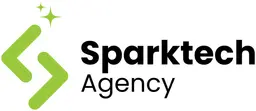 sparktech